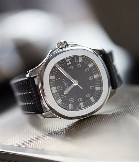 patek philippe 5565a|Patek Philippe aquanaut price list.